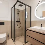 Gipfelglueck Comfort Lejlighed Kirchberg in Tirol
