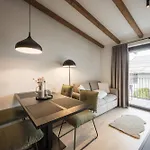 Lejlighed Gipfelglueck Comfort