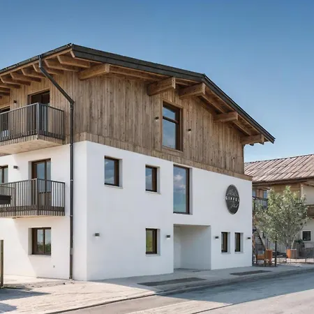 Gipfelglueck Comfort *