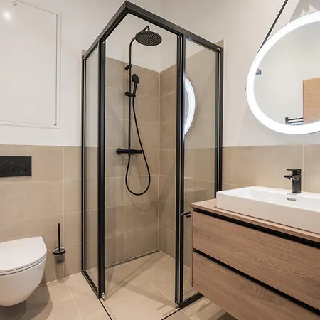 Gipfelglueck Comfort Lägenhet Kirchberg in Tirol