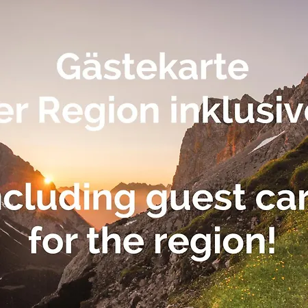 Gipfelglueck Comfort 티롤 키르흐베르크